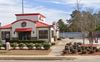 5594 Houston Rd photo